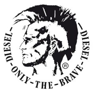 Meet your Posher, Ebrahim